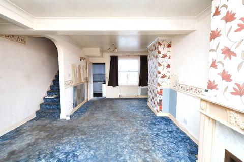 2 bedroom terraced house for sale, 14 Blewitts Cottages, New Road, Rainham