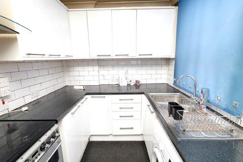 2 bedroom terraced house for sale, 14 Blewitts Cottages, New Road, Rainham