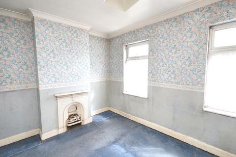 2 bedroom terraced house for sale, 14 Blewitts Cottages, New Road, Rainham