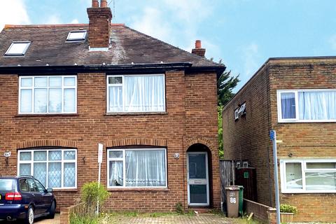 3 bedroom semi-detached house for sale, 86 Green Wrythe Lane, Carshalton