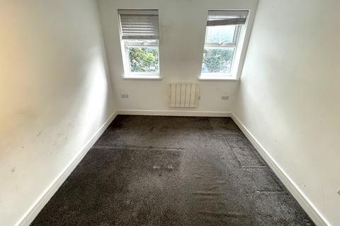 5 bedroom end of terrace house for sale, 5 College Close, Edmonton