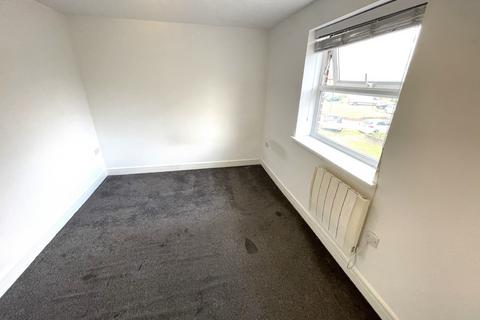 5 College Close, London, N18 2XS