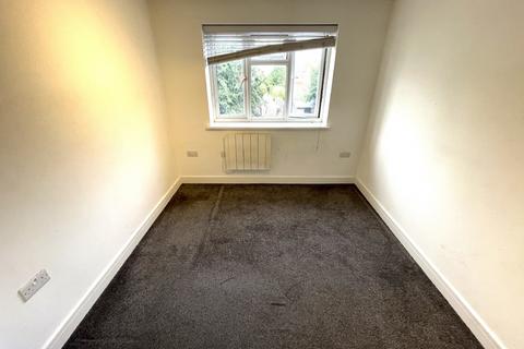 5 College Close, London, N18 2XS