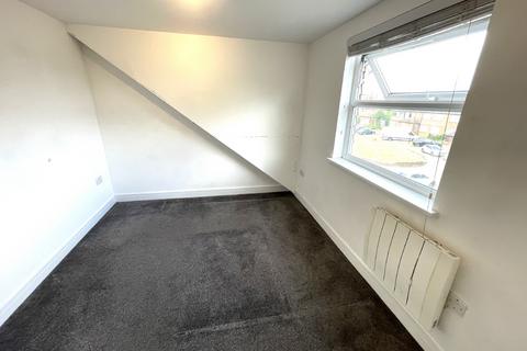5 College Close, London, N18 2XS