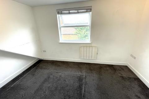 5 College Close, London, N18 2XS
