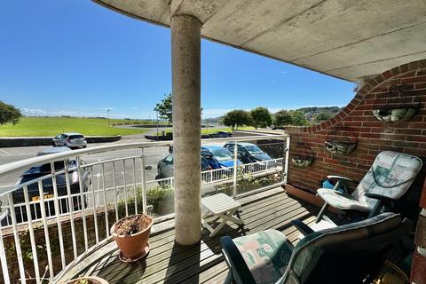 2 bedroom flat for sale, REMPSTONE ROAD, SWANAGE