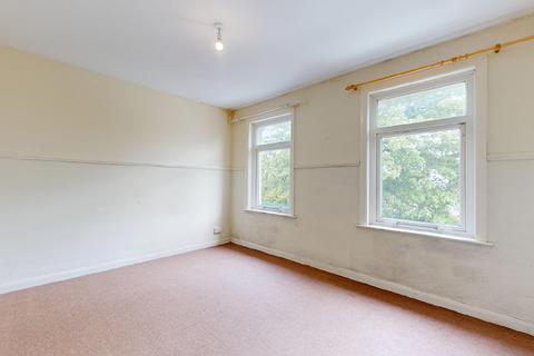 3 bedroom terraced house for sale, 101 The Ridge, Hastings