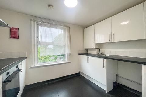 3 bedroom maisonette for sale, Flat 2, 32 Beaconsfield Road, New Southgate