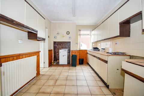 3 bedroom detached house for sale, 170 Lowmoor Road, Kirkby-in-Ashfield, Nottingham