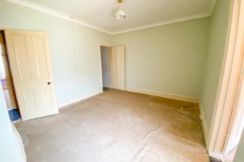 3 bedroom terraced house for sale, 44 Mafeking Road, Southsea