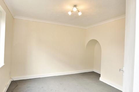 2 bedroom end of terrace house for sale, 22 St Andrews Place, Melton, Woodbridge, Suffolk