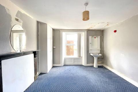 Terraced house for sale, 280 North Road West, Plymouth