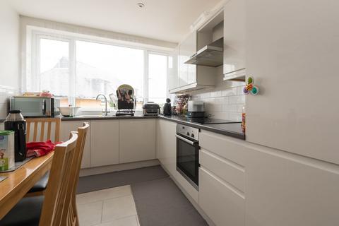 3 bedroom terraced house for sale, Millers Hill, Ramsgate, CT11