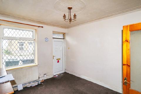 3 bedroom terraced house for sale, 24 Alma Street, Sticker Lane, Bradford