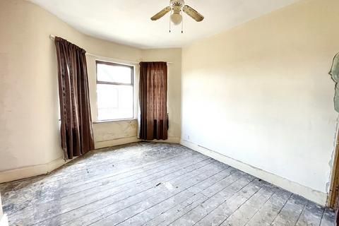 15 Cecil Road, New Ferry, Wirral, CH62 1AY