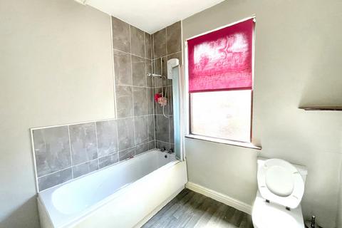 15 Cecil Road, New Ferry, Wirral, CH62 1AY