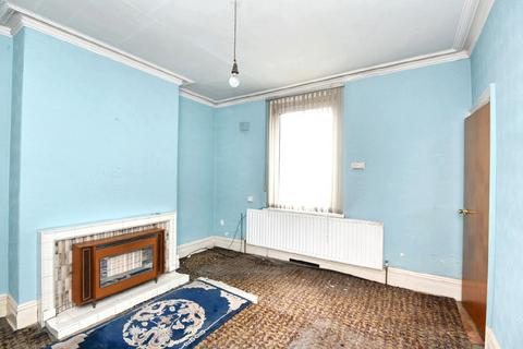 2 bedroom semi-detached house for sale, 4 Victoria Road, Wombwell, Barnsley