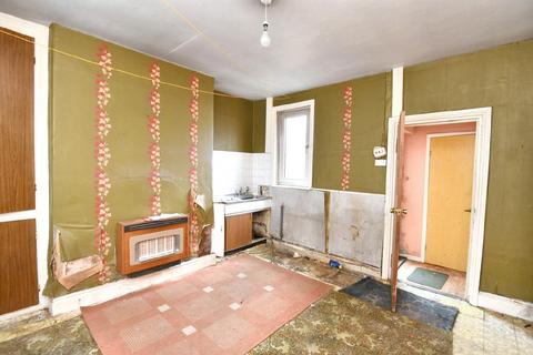 2 bedroom semi-detached house for sale, 4 Victoria Road, Wombwell, Barnsley