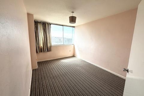 2 bedroom flat for sale, Flat 4(C), Arlington House, All Saints Avenue, Margate, Kent