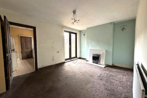 3 bedroom terraced house for sale, 203 Rawnsley Road, Hednesford, Cannock, Staffordshire