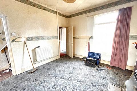 2 bedroom terraced house for sale, 9 Denbigh Road, Liverpool