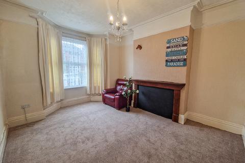 3 bedroom terraced house for sale, 54 Ravensworth Road, Doncaster