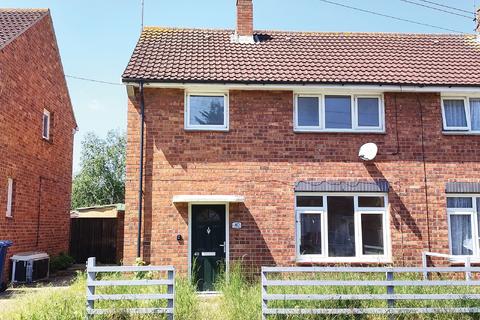 3 bedroom semi-detached house for sale, 40 Green Acre, Brockworth, Gloucester