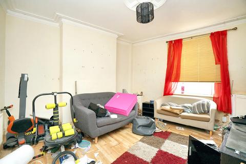 4 bedroom terraced house for sale, 160 Victoria Road, Netherfield, Nottingham