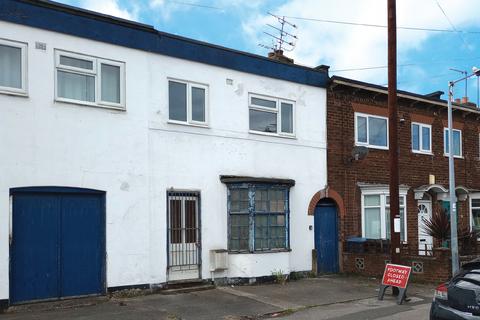 Property for sale, 15 Ryde Avenue, Hull