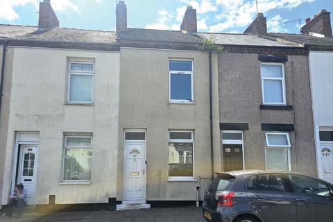 63 Eldon Street, Darlington, DL3 0NN