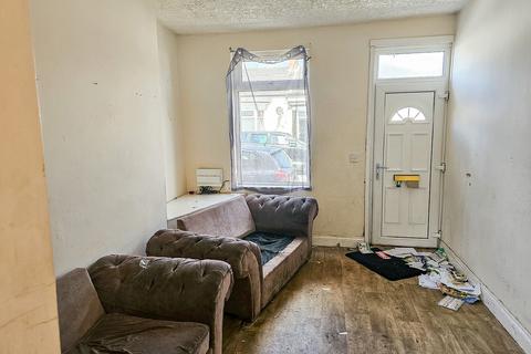 63 Eldon Street, Darlington, DL3 0NN
