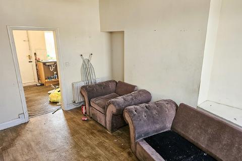 63 Eldon Street, Darlington, DL3 0NN