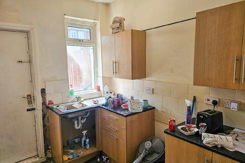 63 Eldon Street, Darlington, DL3 0NN