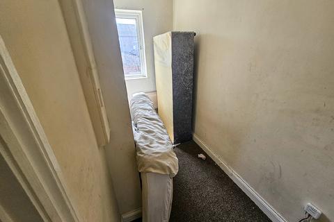 63 Eldon Street, Darlington, DL3 0NN
