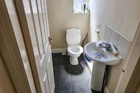 63 Eldon Street, Darlington, DL3 0NN