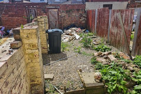 63 Eldon Street, Darlington, DL3 0NN