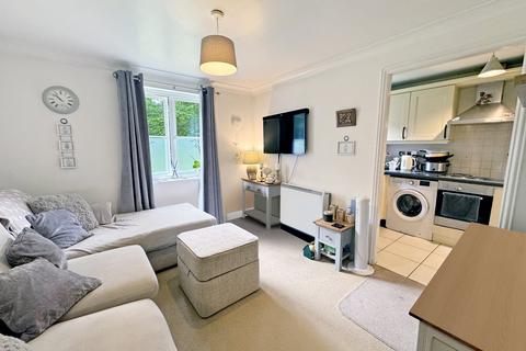 2 bedroom flat for sale, Castle Gardens, Ipswich IP5