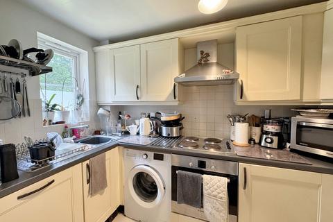 2 bedroom flat for sale, Castle Gardens, Ipswich IP5