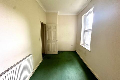 3 bedroom end of terrace house for sale, 8 Gill Street, Burnley