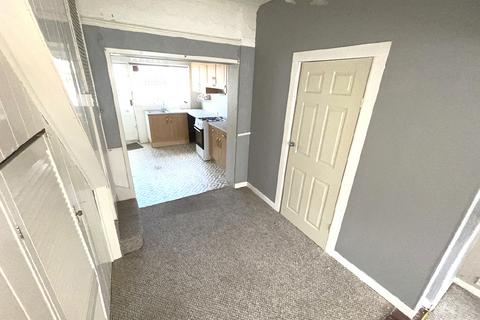 2 bedroom terraced house for sale, 67 Egton Street, Hull