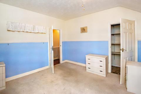 22 Balfour Road, Bentley, Doncaster, DN5 0NN