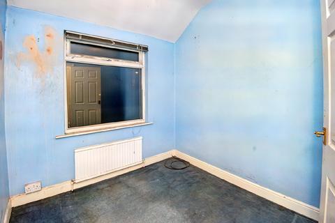 22 Balfour Road, Bentley, Doncaster, DN5 0NN