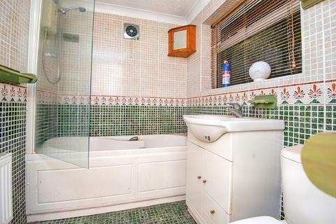 22 Balfour Road, Bentley, Doncaster, DN5 0NN