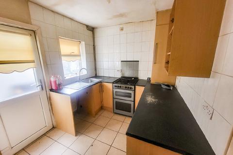 2 bedroom terraced house for sale, 30 Pansy Street, Liverpool