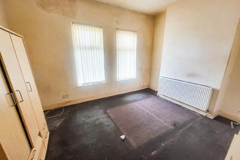 2 bedroom terraced house for sale, 30 Pansy Street, Liverpool
