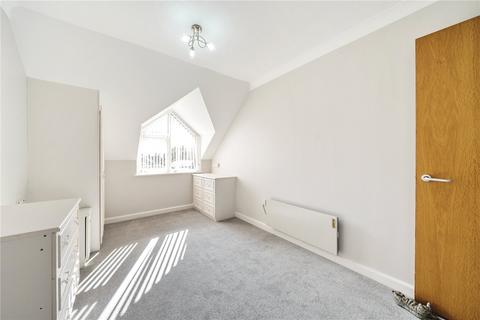 1 bedroom apartment for sale, Abbey Street, Farnham, Surrey, GU9