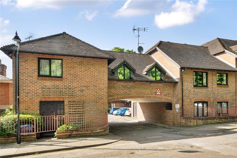 1 bedroom apartment for sale, Abbey Street, Farnham, Surrey, GU9