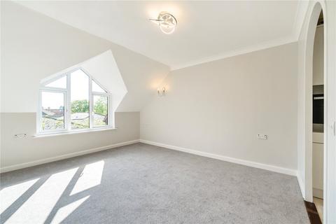 1 bedroom apartment for sale, Abbey Street, Farnham, Surrey, GU9