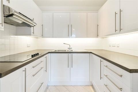 1 bedroom apartment for sale, Abbey Street, Farnham, Surrey, GU9