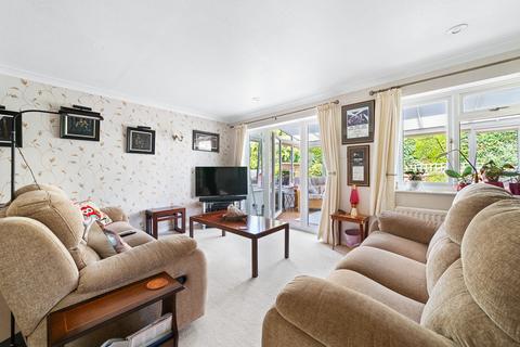 4 bedroom detached house for sale, Leatherhead